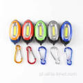 Mini LED Mini Work Light Lighting Pochodnia